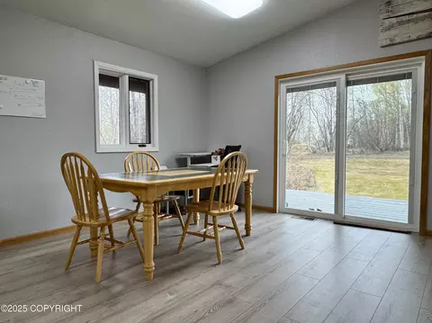 20109 Upper Bowery Ln, Chugiak, AK 99567 photo 16