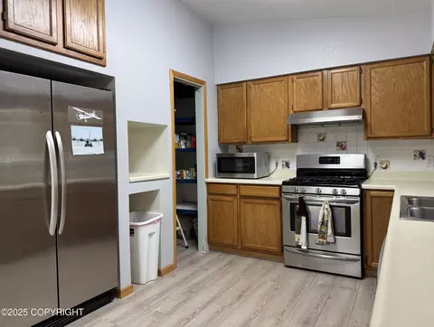 20109 Upper Bowery Ln, Chugiak, AK 99567 photo 18