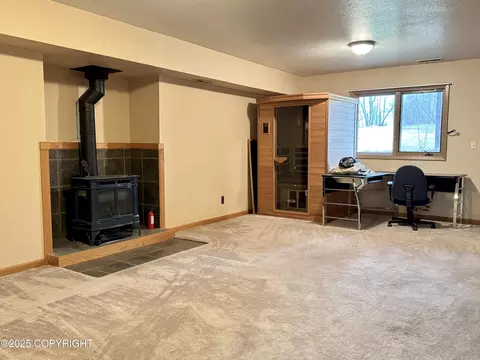 20109 Upper Bowery Ln, Chugiak, AK 99567 photo 24