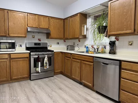 20109 Upper Bowery Ln, Chugiak, AK 99567 photo 19