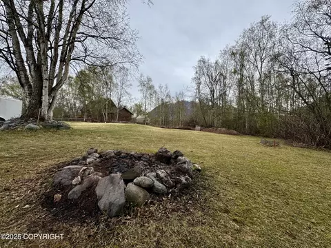 20109 Upper Bowery Ln, Chugiak, AK 99567 photo 34