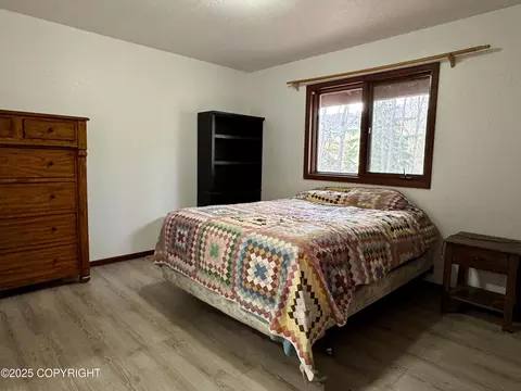 20109 Upper Bowery Ln, Chugiak, AK 99567 photo 20