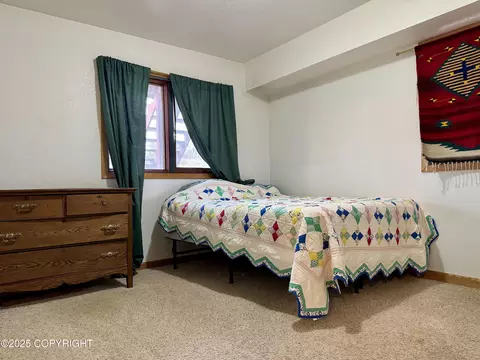 20109 Upper Bowery Ln, Chugiak, AK 99567 photo 28