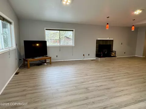 20109 Upper Bowery Ln, Chugiak, AK 99567 photo 13