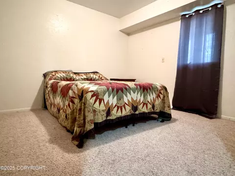 20109 Upper Bowery Ln, Chugiak, AK 99567 photo 27