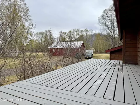 20109 Upper Bowery Ln, Chugiak, AK 99567 photo 31