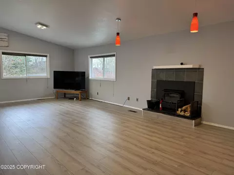 20109 Upper Bowery Ln, Chugiak, AK 99567 photo 14