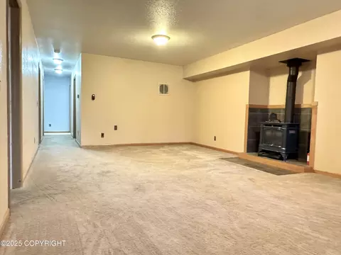 20109 Upper Bowery Ln, Chugiak, AK 99567 photo 25