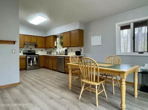 20109 Upper Bowery Ln, Chugiak, AK 99567 photo 15