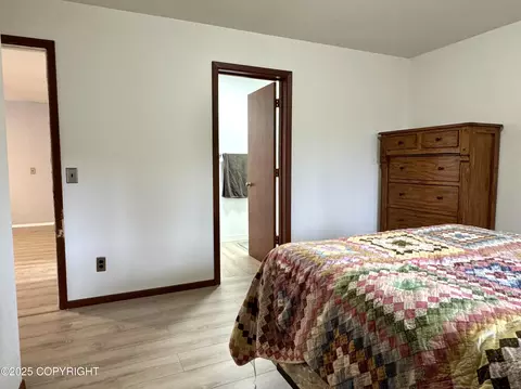 20109 Upper Bowery Ln, Chugiak, AK 99567 photo 22