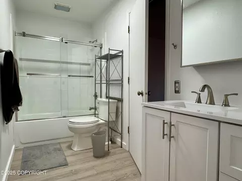 20109 Upper Bowery Ln, Chugiak, AK 99567 photo 23