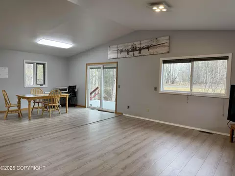20109 Upper Bowery Ln, Chugiak, AK 99567 photo 12