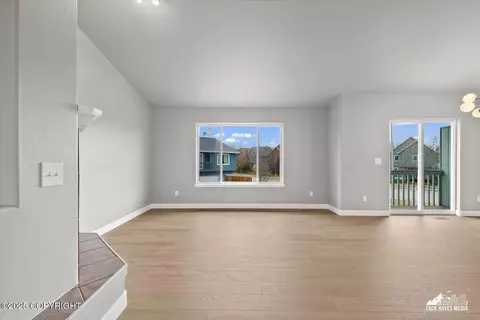 1766 Wildberry Loop, Anchorage, AK 99502 photo 5