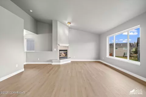 1766 Wildberry Loop, Anchorage, AK 99502 photo 8