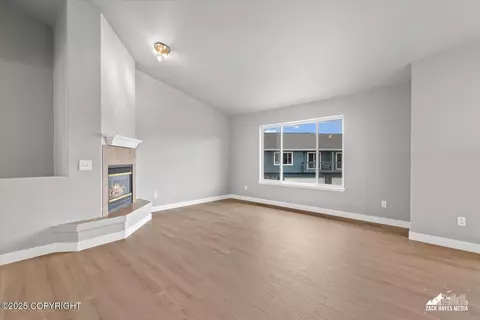 1766 Wildberry Loop, Anchorage, AK 99502 photo 7
