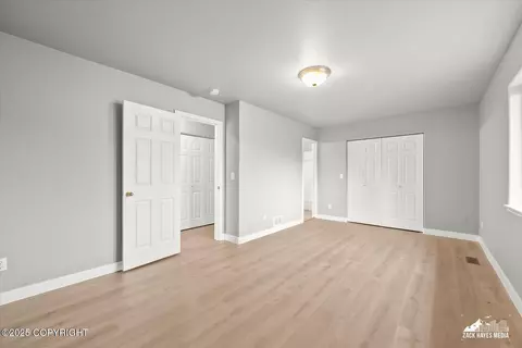 1766 Wildberry Loop, Anchorage, AK 99502 photo 24
