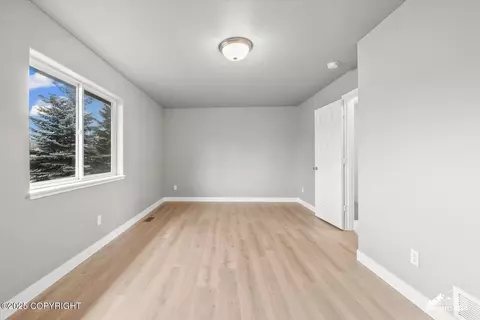 1766 Wildberry Loop, Anchorage, AK 99502 photo 25