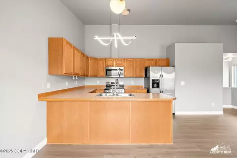 1766 Wildberry Loop, Anchorage, AK 99502 photo 16