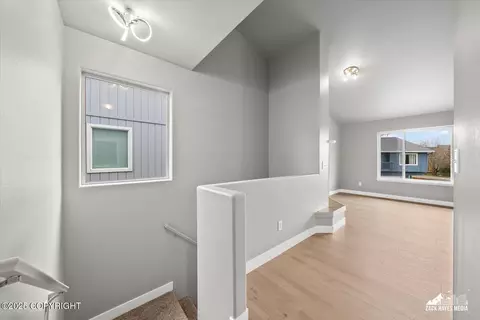 1766 Wildberry Loop, Anchorage, AK 99502 photo 4
