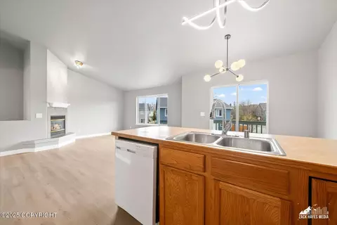 1766 Wildberry Loop, Anchorage, AK 99502 photo 22