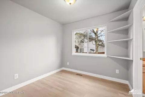 1766 Wildberry Loop, Anchorage, AK 99502 photo 30