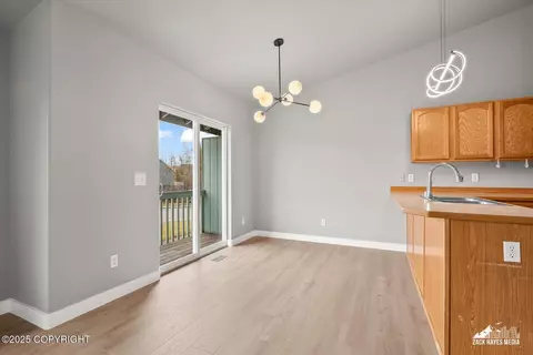 1766 Wildberry Loop, Anchorage, AK 99502 photo 13