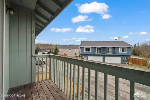 1766 Wildberry Loop, Anchorage, AK 99502 photo 14
