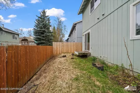 1766 Wildberry Loop, Anchorage, AK 99502 photo 36