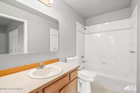 1766 Wildberry Loop, Anchorage, AK 99502 photo 27