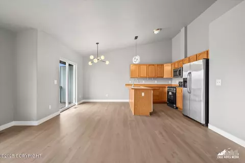 1766 Wildberry Loop, Anchorage, AK 99502 photo 12