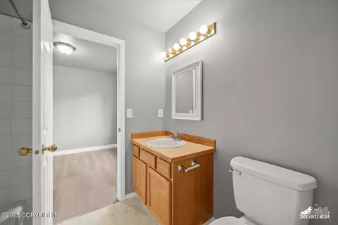 1766 Wildberry Loop, Anchorage, AK 99502 photo 32