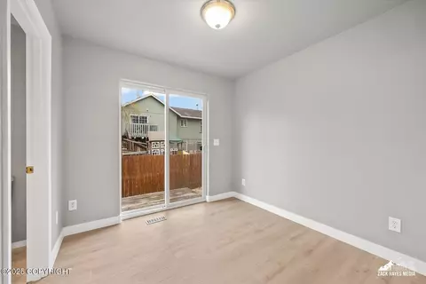 1766 Wildberry Loop, Anchorage, AK 99502 photo 34