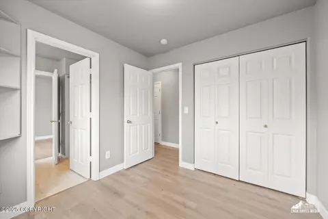 1766 Wildberry Loop, Anchorage, AK 99502 photo 31