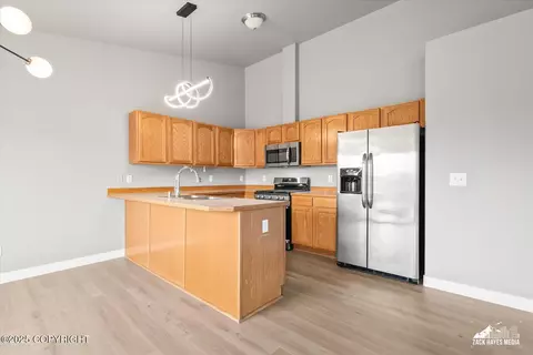 1766 Wildberry Loop, Anchorage, AK 99502 photo 18