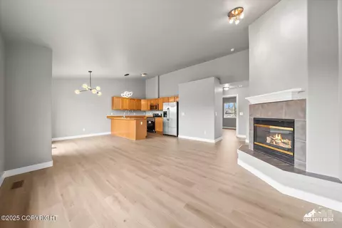 1766 Wildberry Loop, Anchorage, AK 99502 photo 10