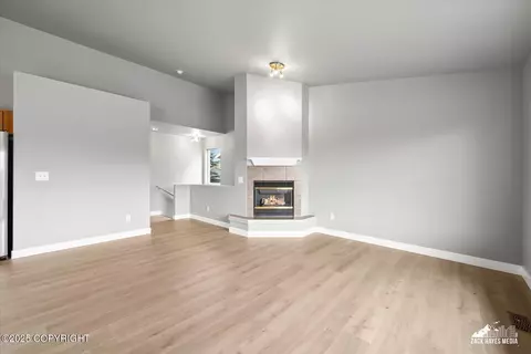 1766 Wildberry Loop, Anchorage, AK 99502 photo 9
