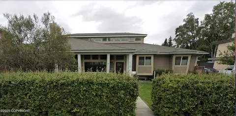 2124 Solstice Cir, Anchorage, AK 99503