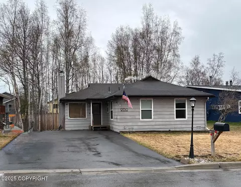 9330 Roy St, Anchorage, AK 99502