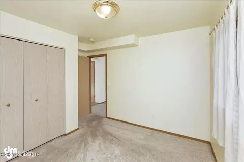 4030 Sycamore Loop, Anchorage, AK 99504 photo 27