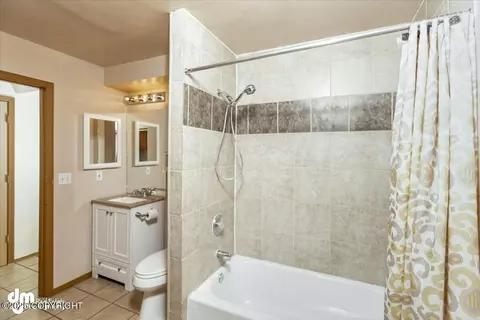 4030 Sycamore Loop, Anchorage, AK 99504 photo 29