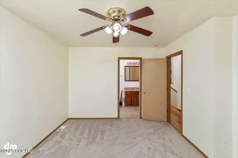 4030 Sycamore Loop, Anchorage, AK 99504 photo 20