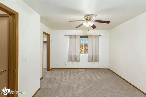 4030 Sycamore Loop, Anchorage, AK 99504 photo 18