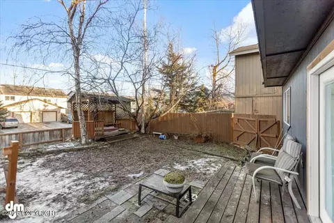 4030 Sycamore Loop, Anchorage, AK 99504 photo 33