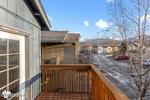 4030 Sycamore Loop, Anchorage, AK 99504 photo 31