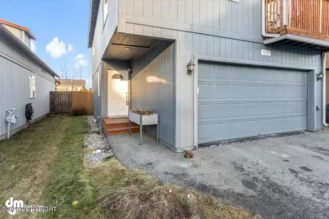 4030 Sycamore Loop, Anchorage, AK 99504 photo 4