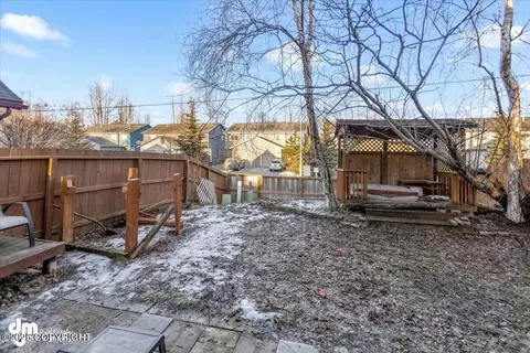 4030 Sycamore Loop, Anchorage, AK 99504 photo 34