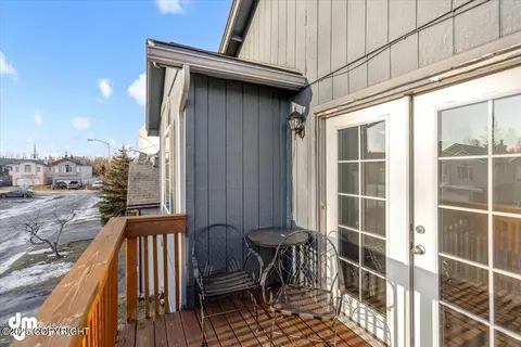 4030 Sycamore Loop, Anchorage, AK 99504 photo 32