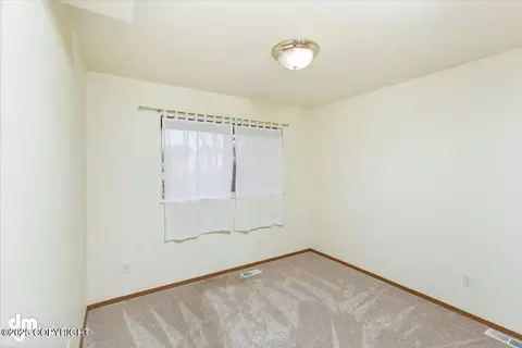 4030 Sycamore Loop, Anchorage, AK 99504 photo 26