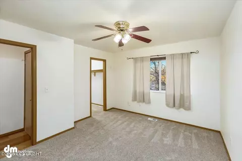 4030 Sycamore Loop, Anchorage, AK 99504 photo 19