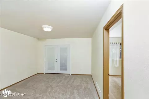 4030 Sycamore Loop, Anchorage, AK 99504 photo 16